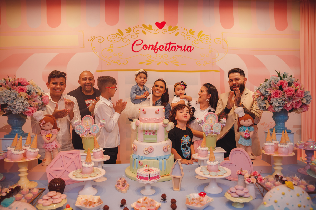 fotografa familia curitiba aniversario um ano confeiteira 