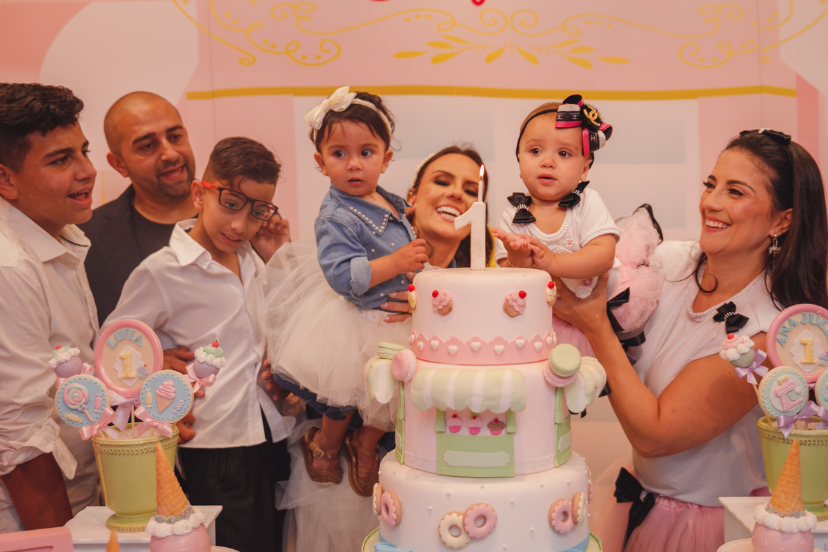 fotografa familia curitiba aniversario um ano confeiteira 