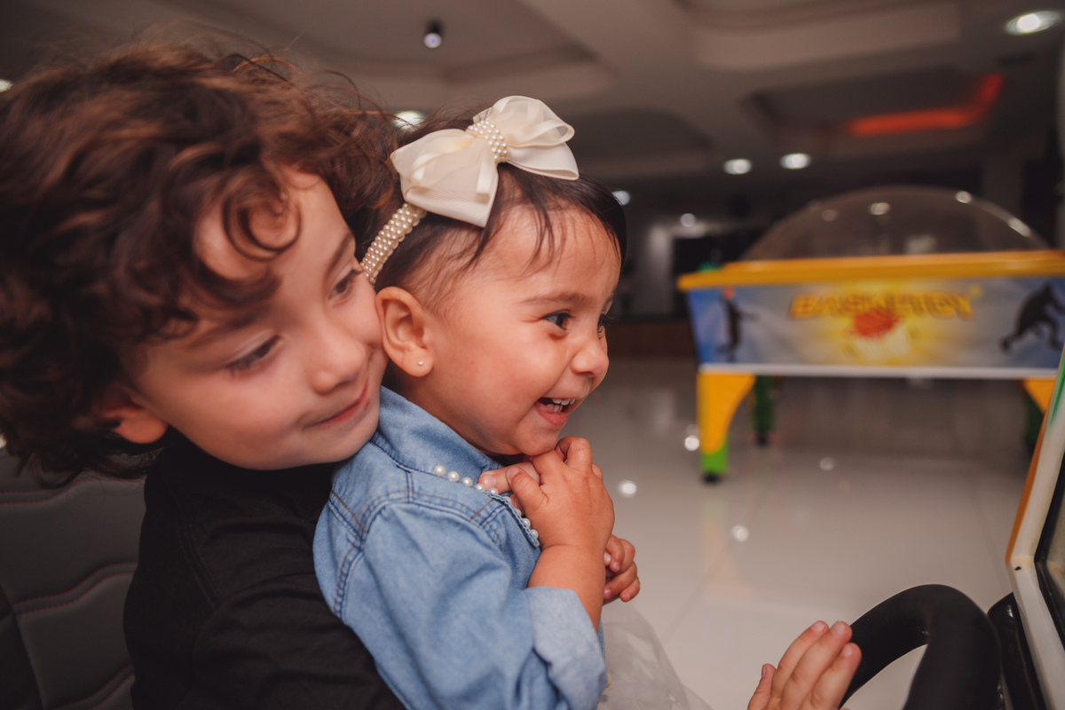 fotografa familia curitiba aniversario um ano confeiteira 