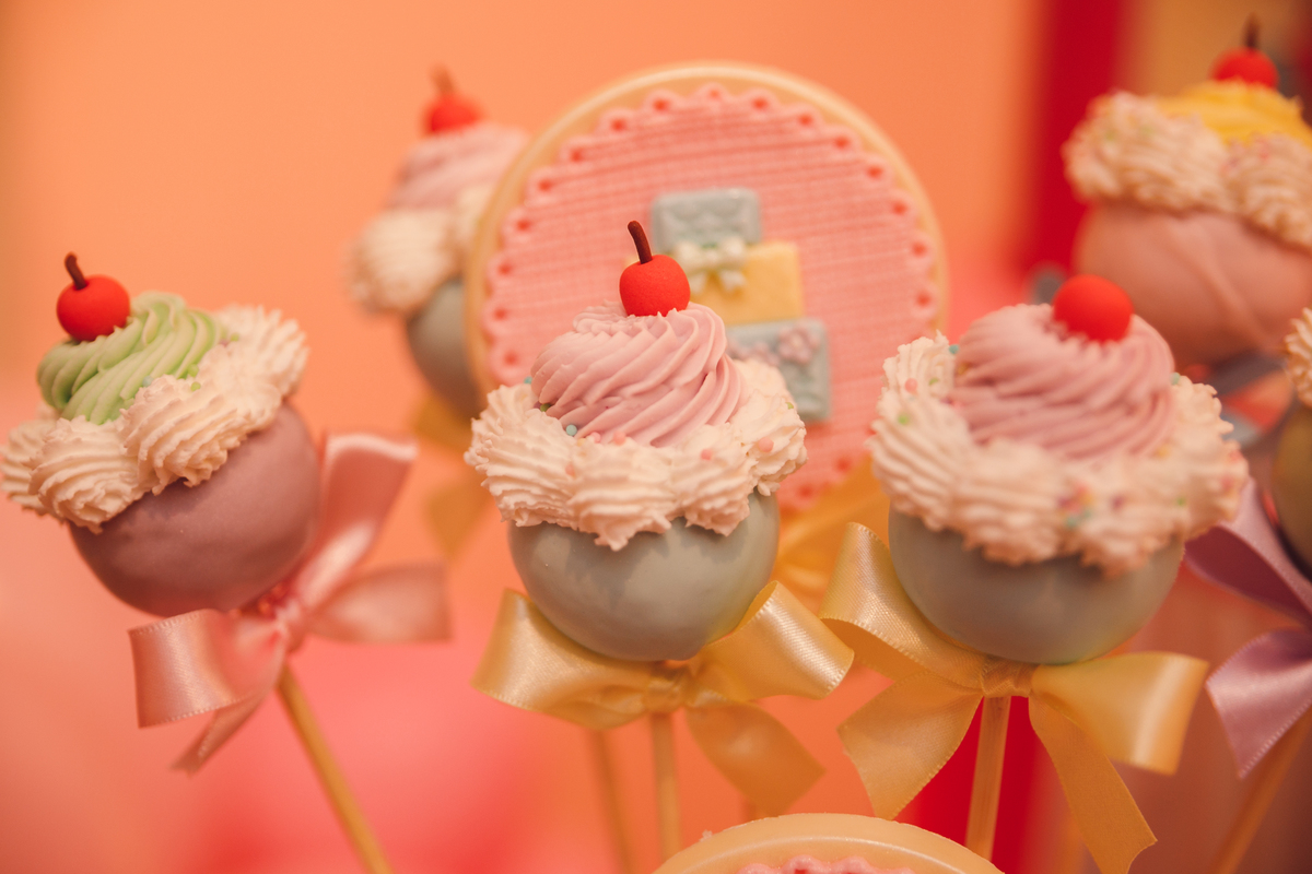 fotografa familia curitiba aniversario um ano confeiteira 