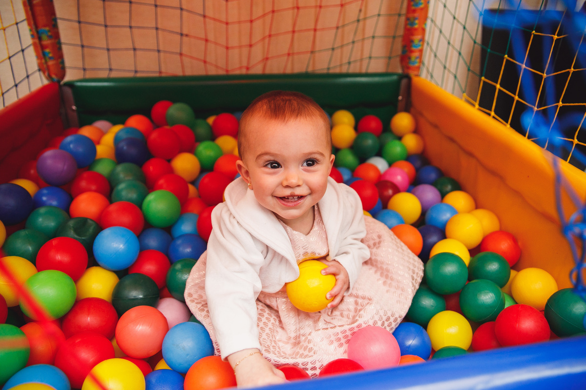 fotografa familia curitiba um ano aniversario em casa 