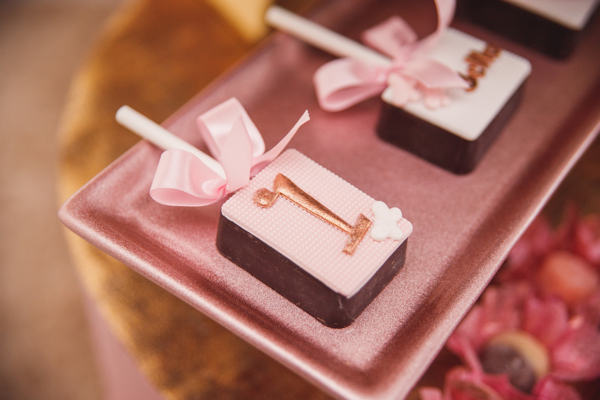 fotografa familia curitiba um ano aniversario em casa 