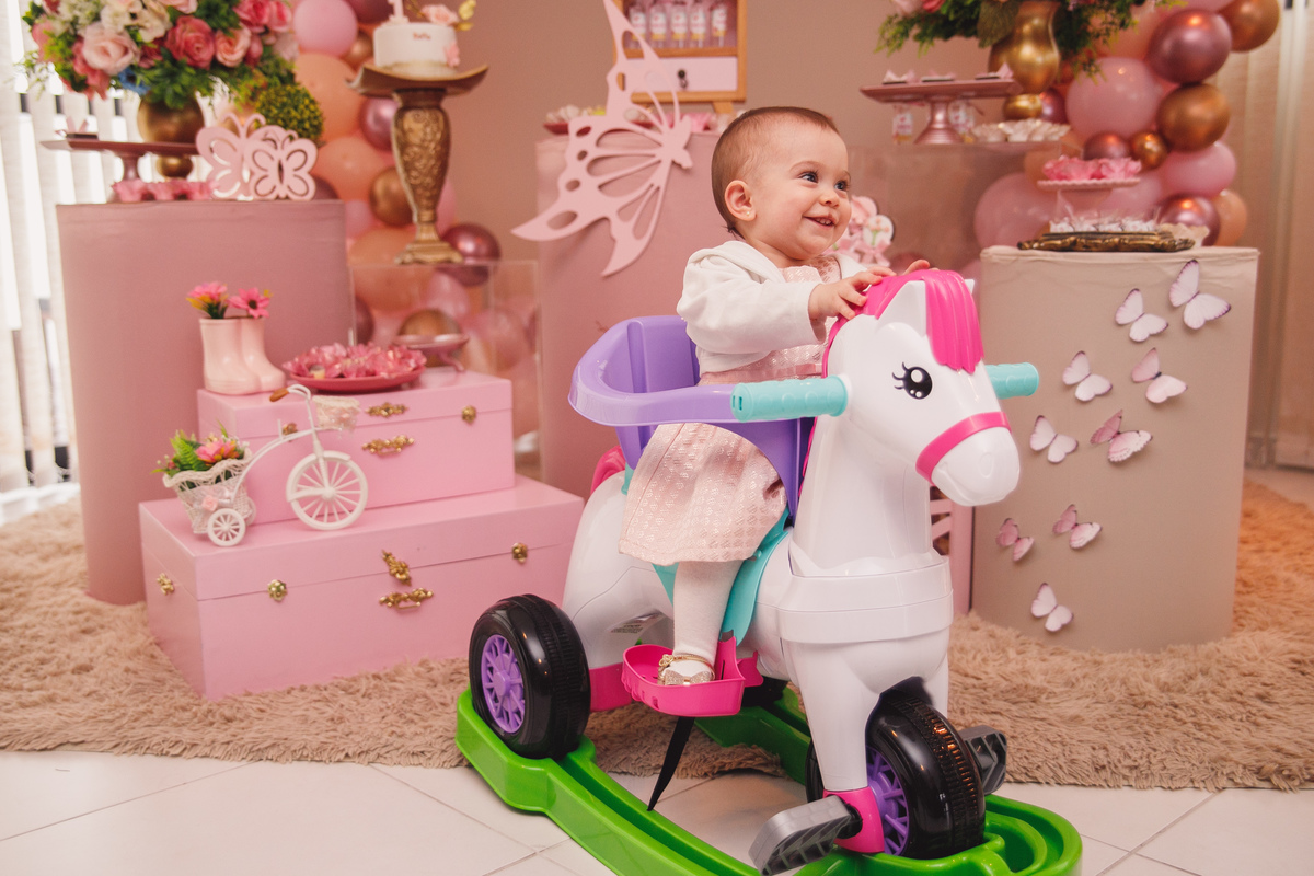 fotografa familia curitiba um ano aniversario em casa 