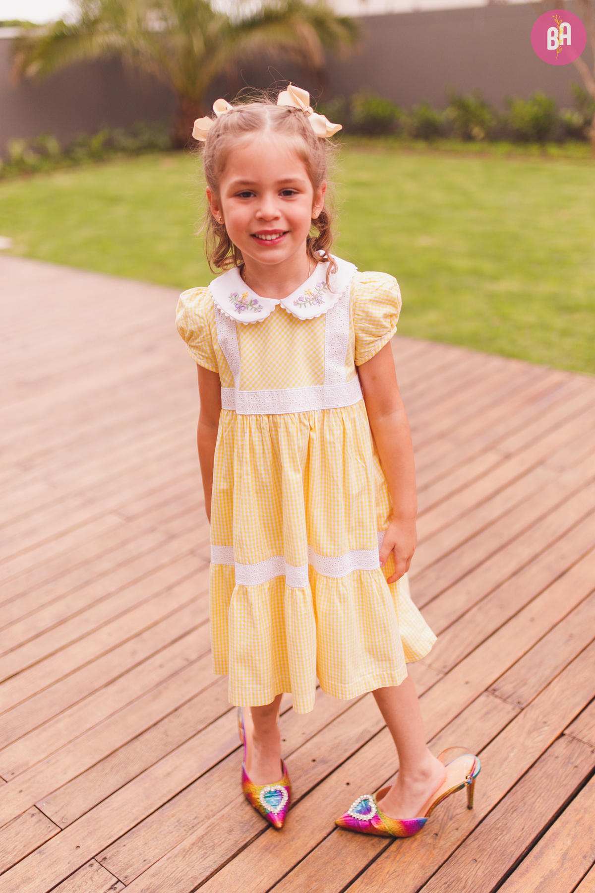 fotografa familia Curitiba - gestante em casa 