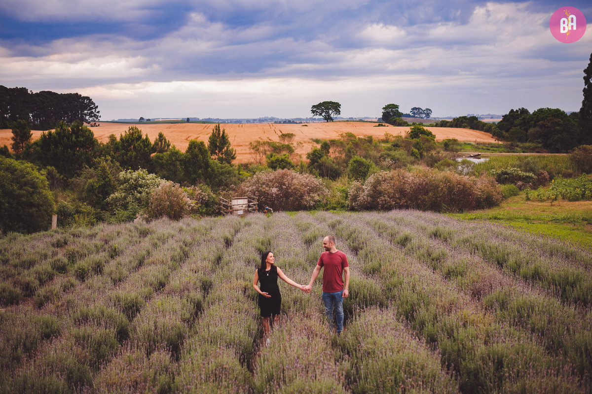 fotografa familia curitiba - gestante Lavandario colonia witmarsunfotografa familia curitiba - gestante Lavandario colonia witmarsun