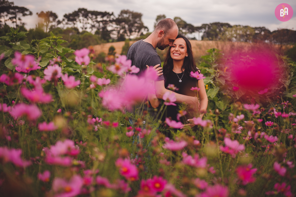 fotografa familia curitiba - gestante Lavandario colonia witmarsunfotografa familia curitiba - gestante Lavandario colonia witmarsun