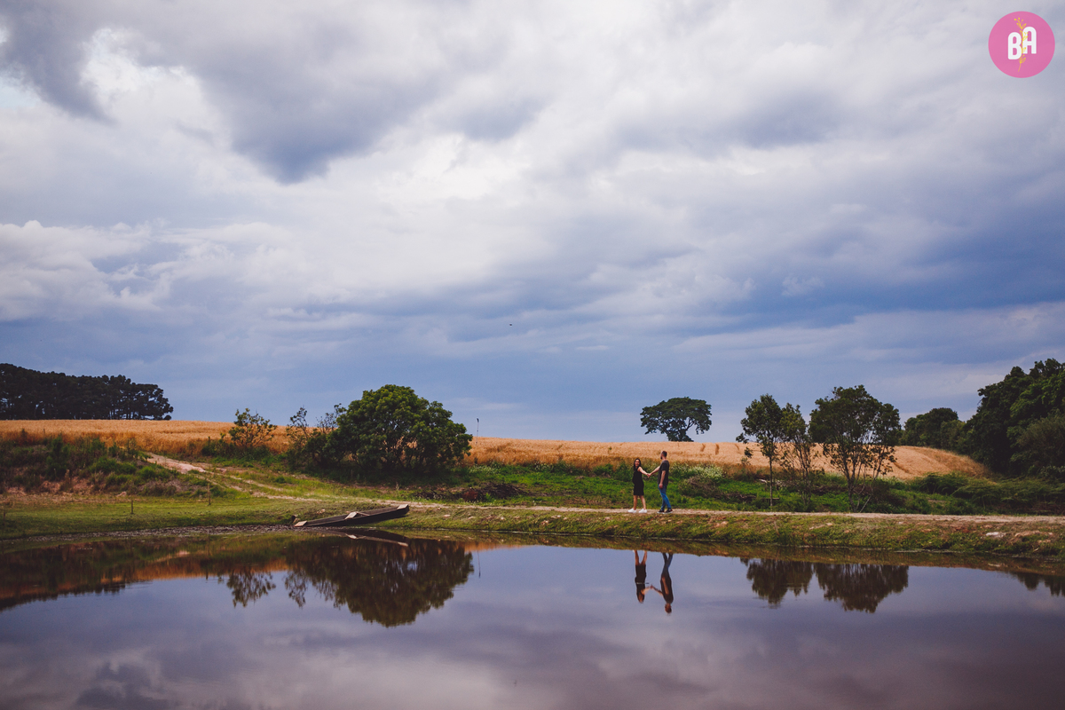 fotografa familia curitiba - gestante Lavandario colonia witmarsun