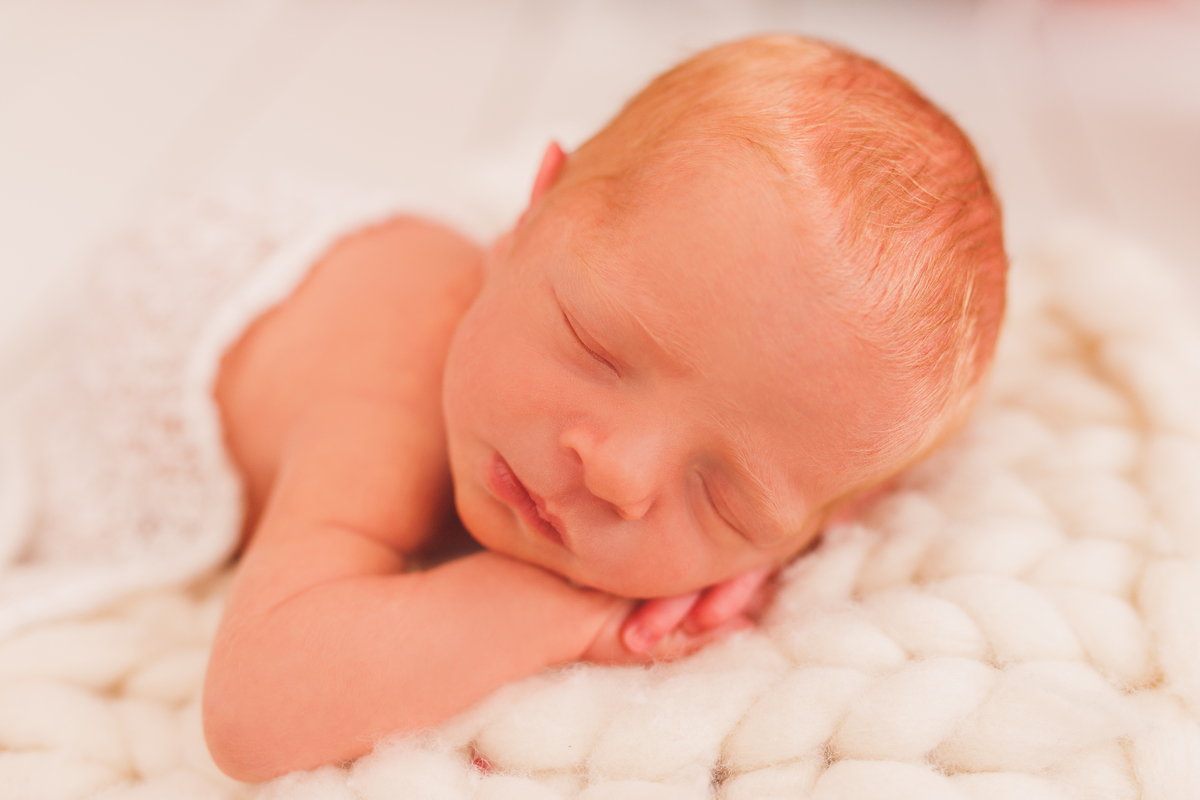 fotografa familia curitiba - newborn estudio