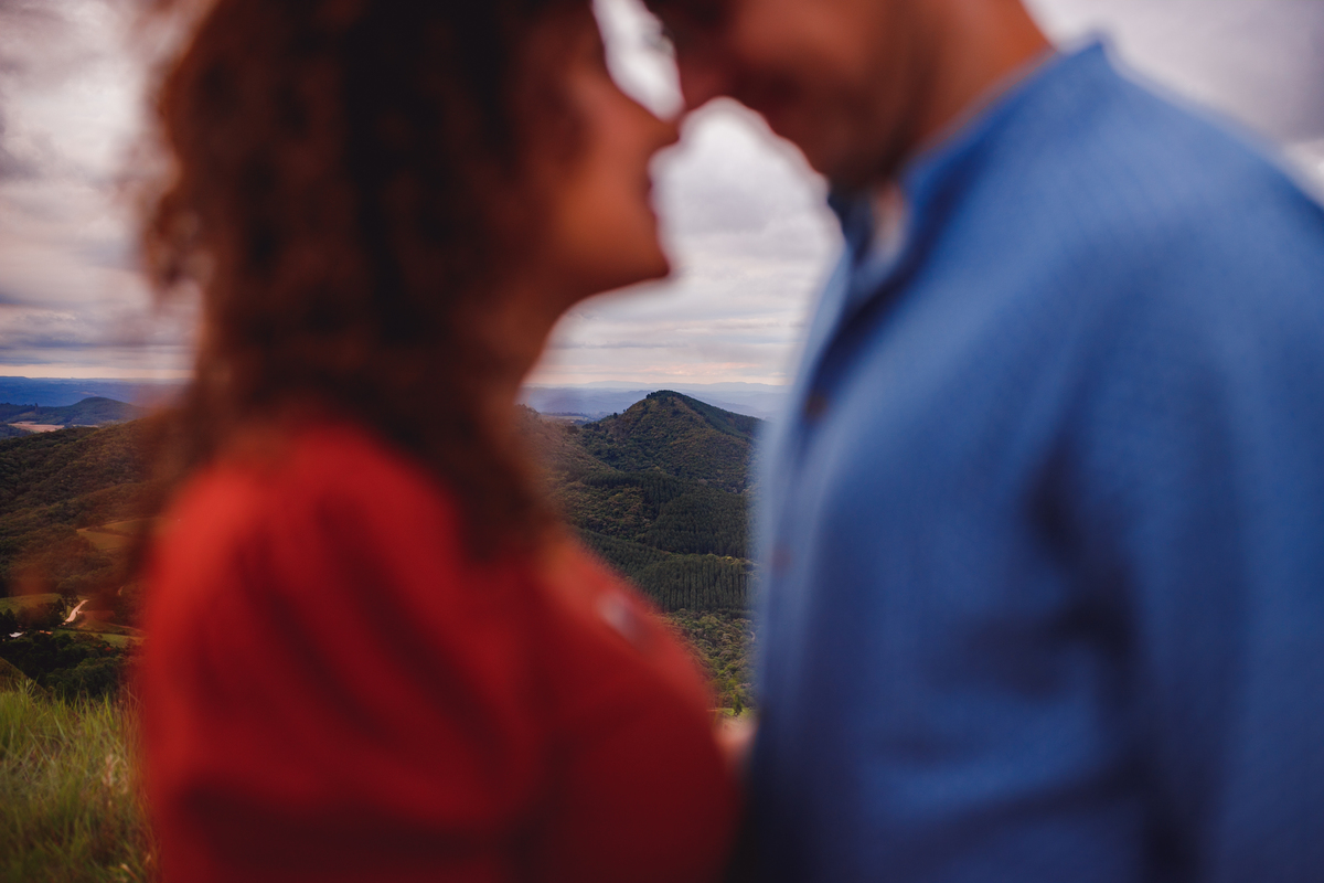 fotografa familia curitiba - gestante externo morro da palha