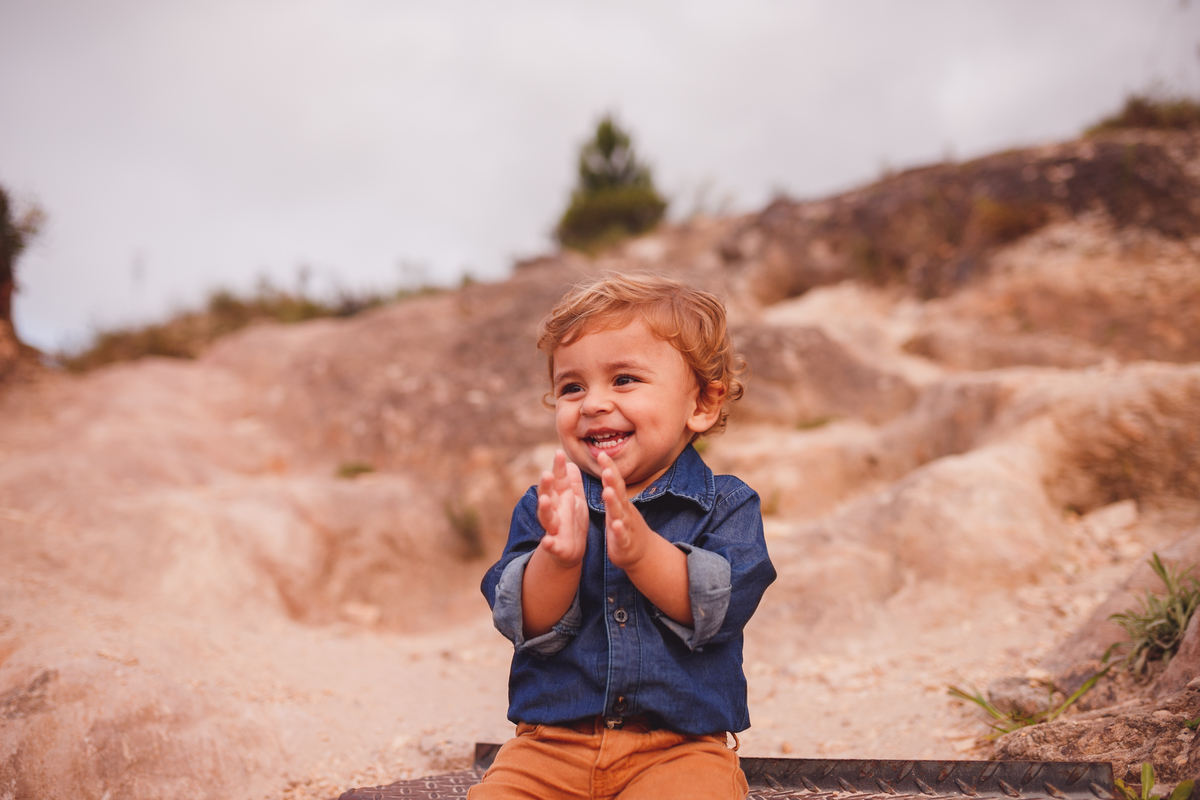 fotografa familia curitiba - gestante externo morro da palha