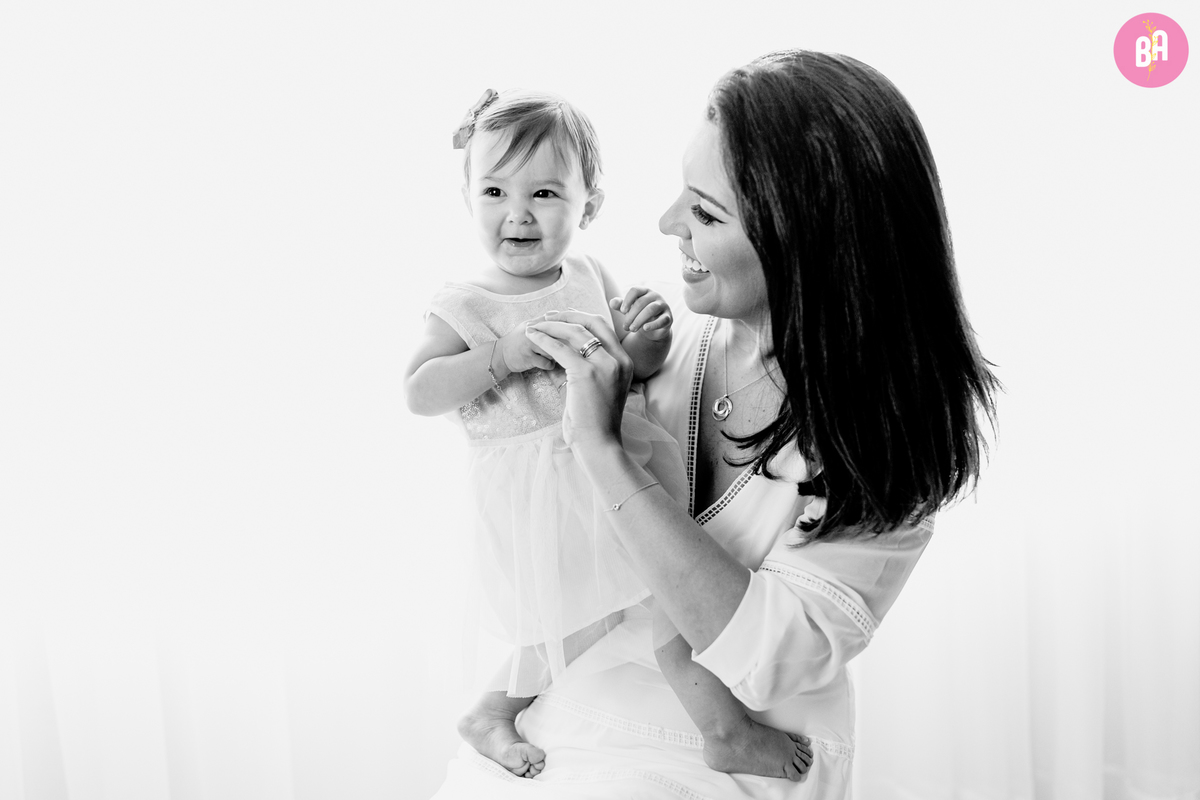 fotografa familia curitiba - smash the cake Manu estudio bolo