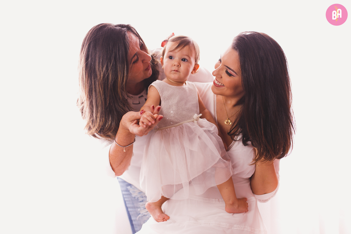 fotografa familia curitiba - smash the cake Manu estudio bolo