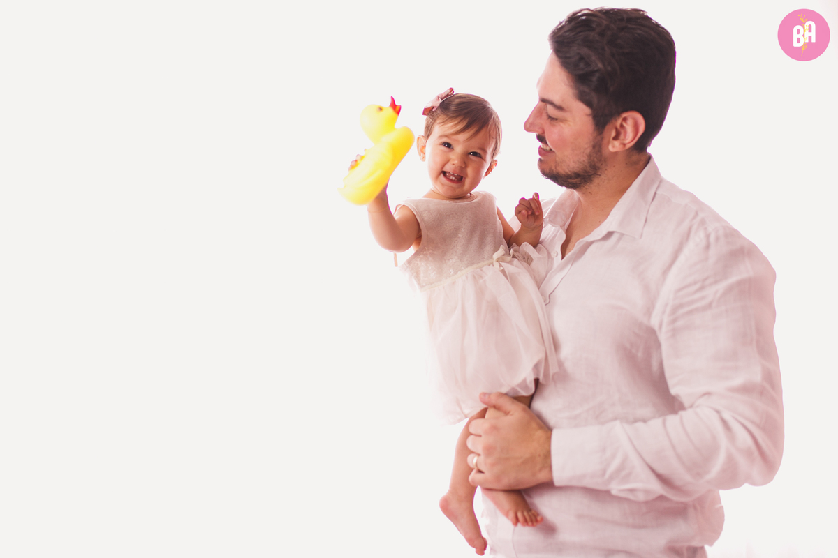 fotografa familia curitiba - smash the cake Manu estudio bolo