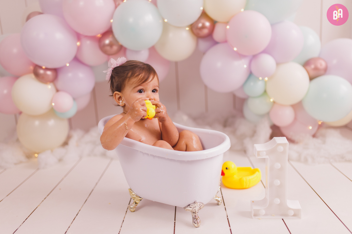 fotografa familia curitiba - smash the cake Manu estudio bolofotografa familia curitiba - smash the cake Manu estudio bolo