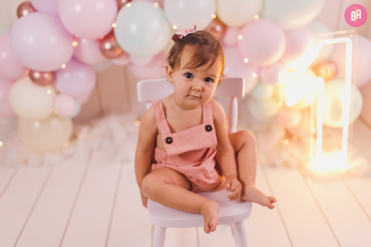 fotografa familia curitiba - smash the cake Manu estudio bolo