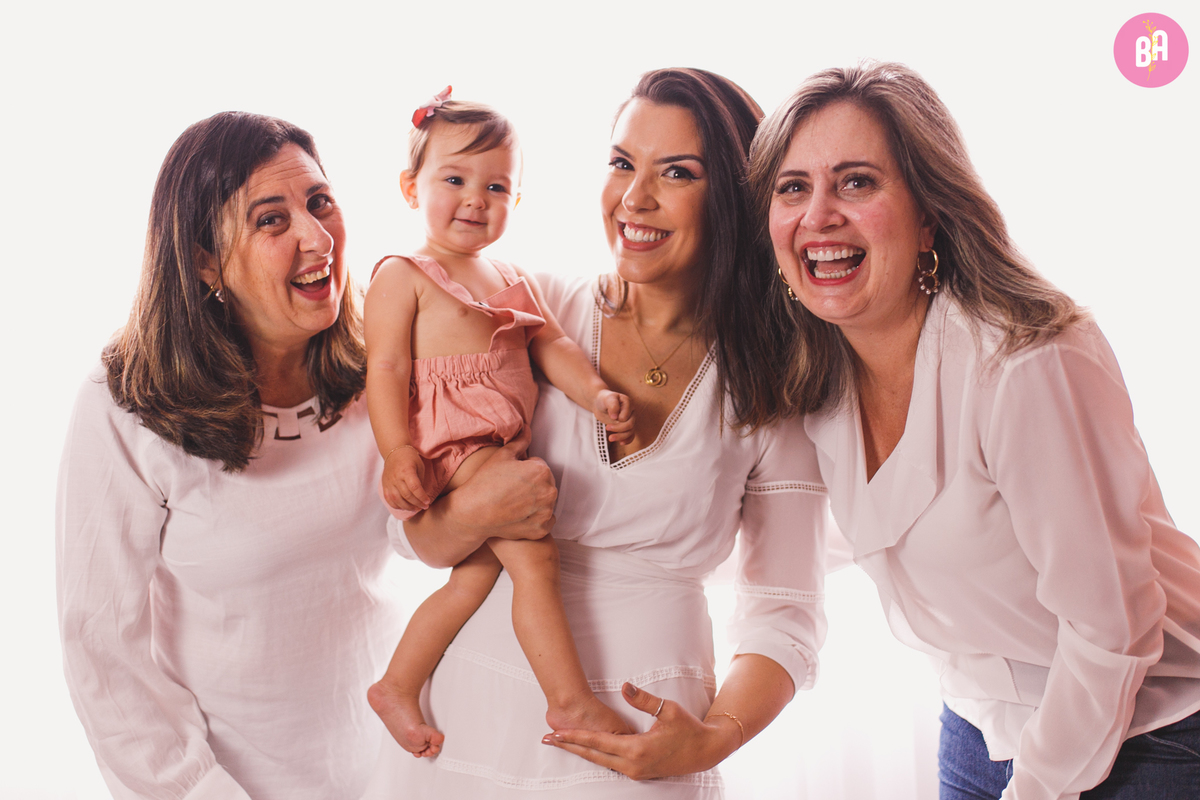 fotografa familia curitiba - smash the cake Manu estudio bolo