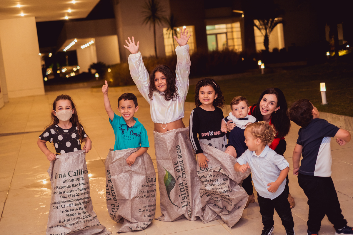 fotografa familia curitiba - aniversario casa Henrique 1 ano 