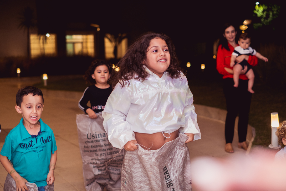 fotografa familia curitiba - aniversario casa Henrique 1 ano 