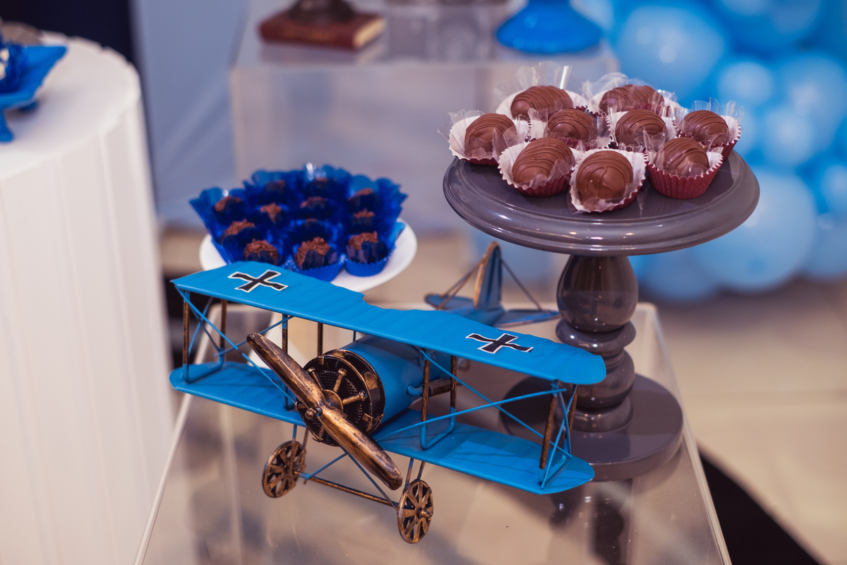 fotografa familia curitiba - aniversario casa Henrique 1 ano 