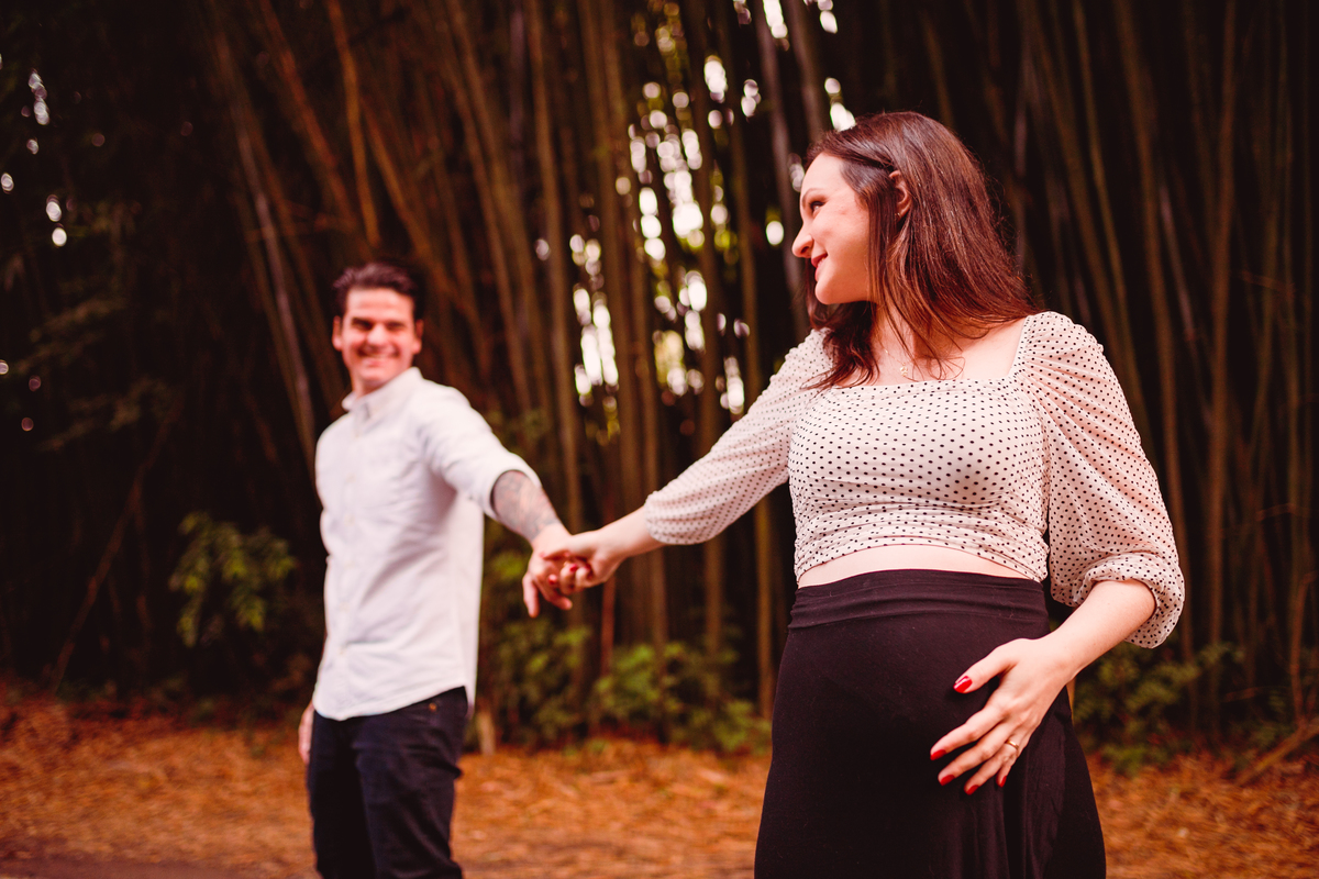 fotografa familia curitiba - gestante Leticia externo nascer do sol colonia witmarsun