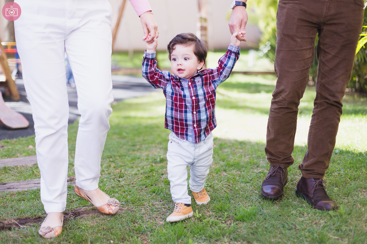 pedro Smash the Cake