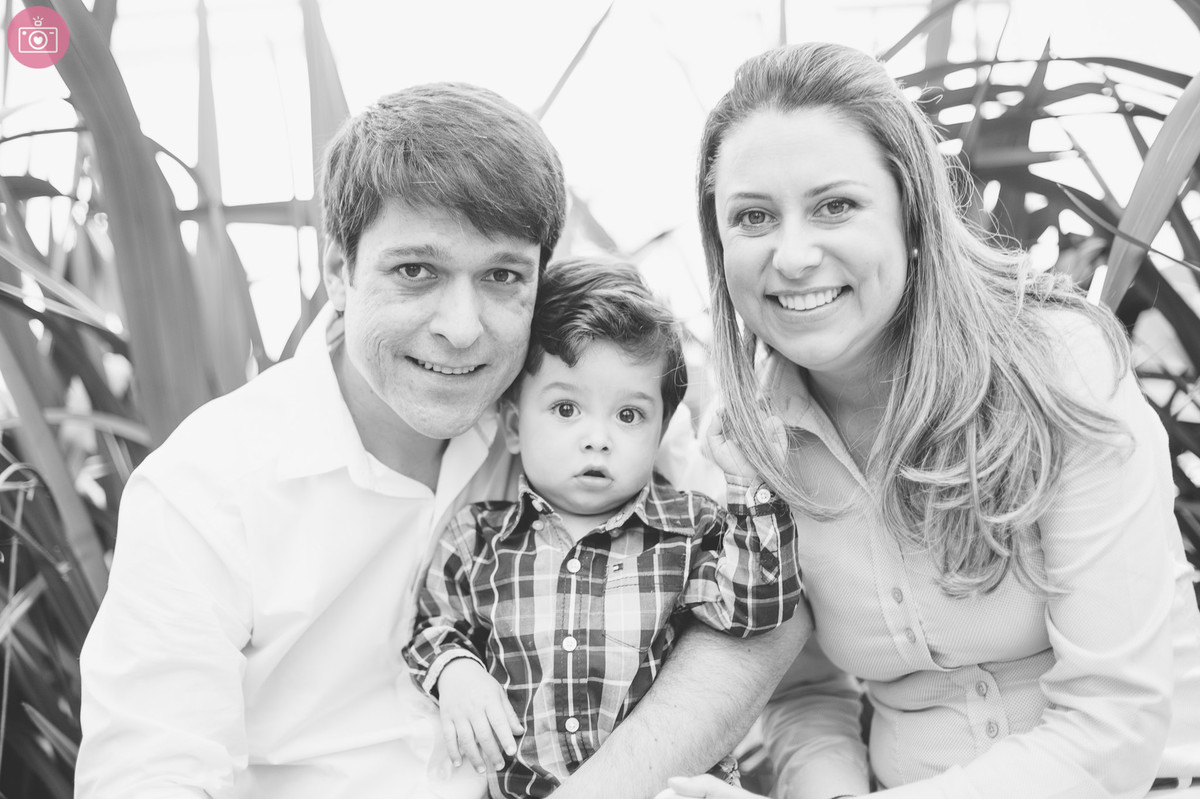 pedro Smash the Cake