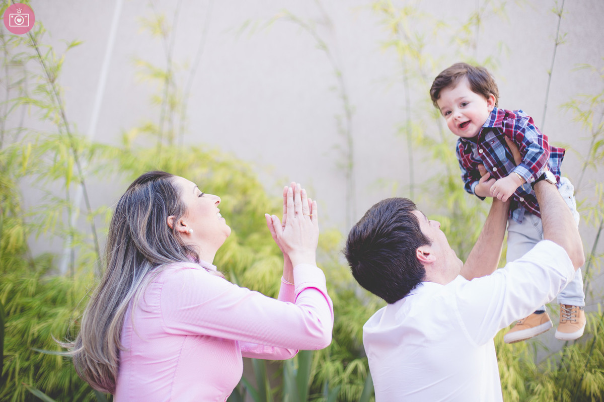 pedro Smash the Cake
