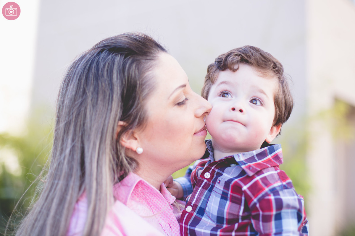 pedro Smash the Cake