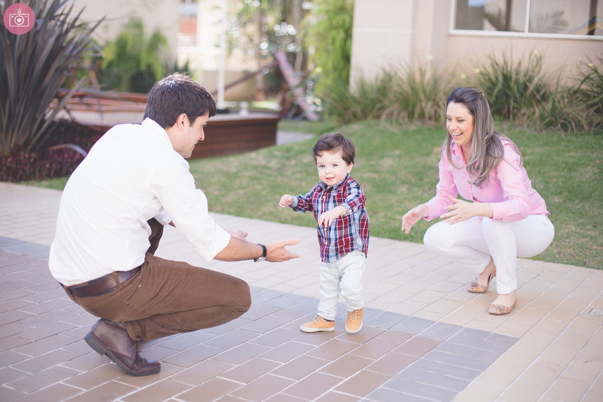 pedro Smash the Cake