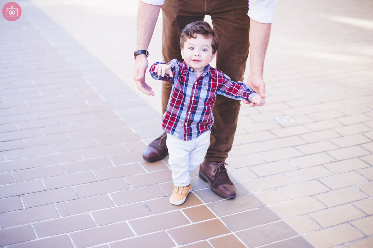 pedro Smash the Cake