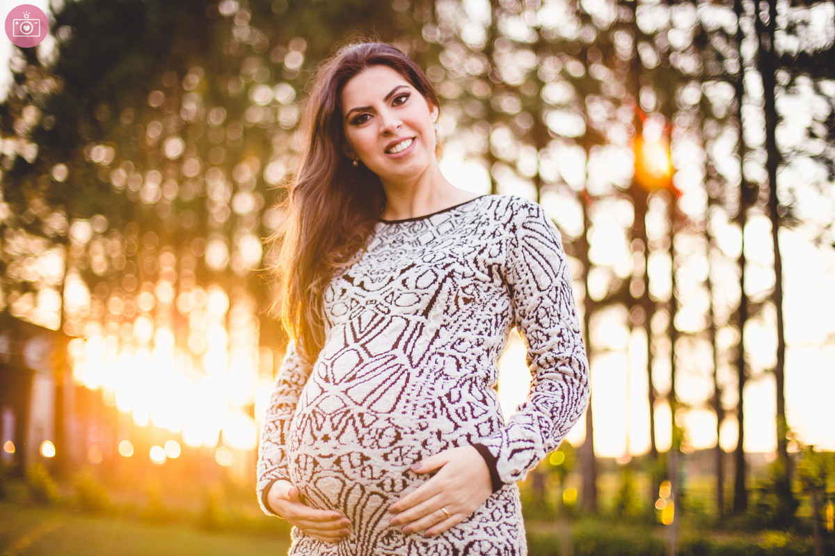 camila e thierre - joaquim