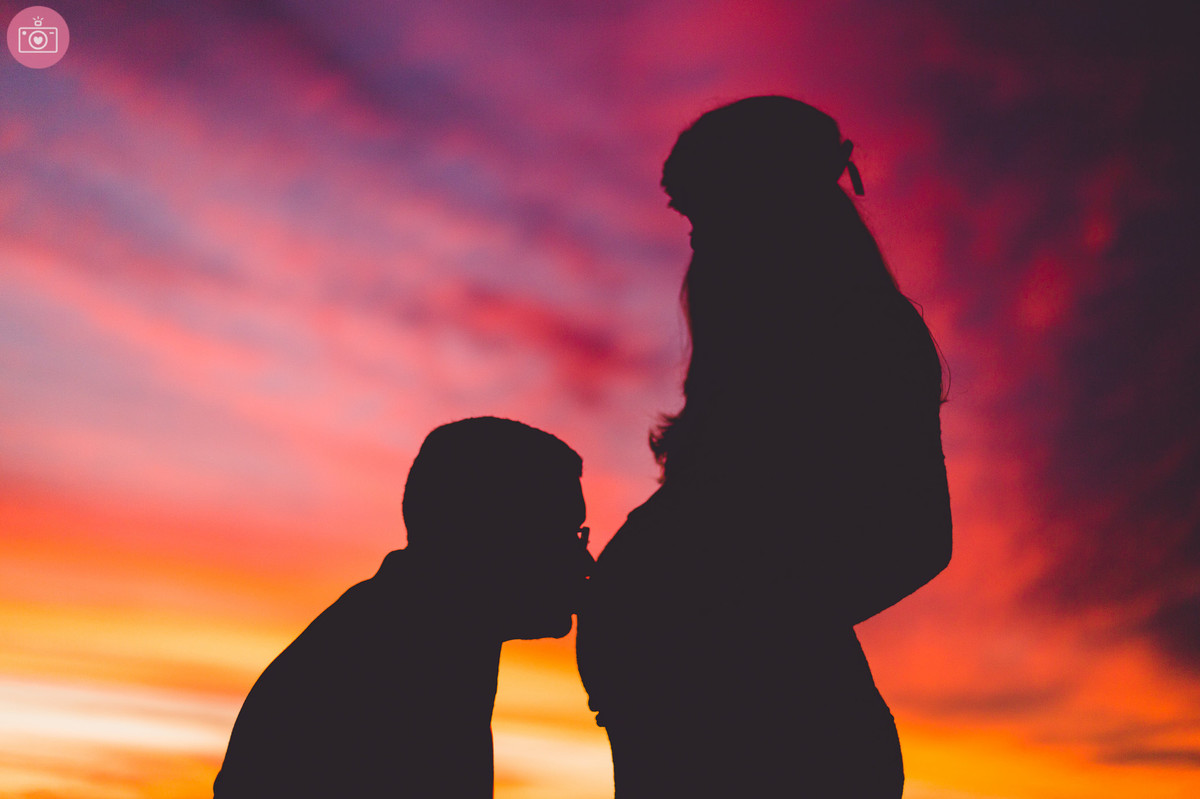 camila e thierre - joaquim