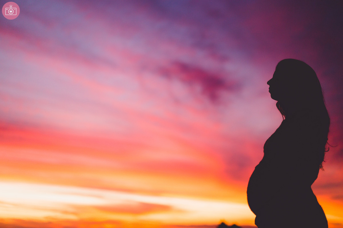 camila e thierre - joaquim