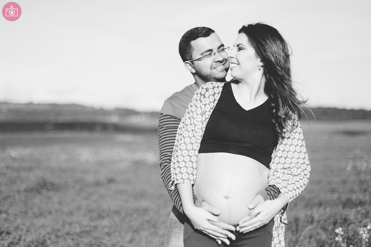 camila e thierre - joaquim