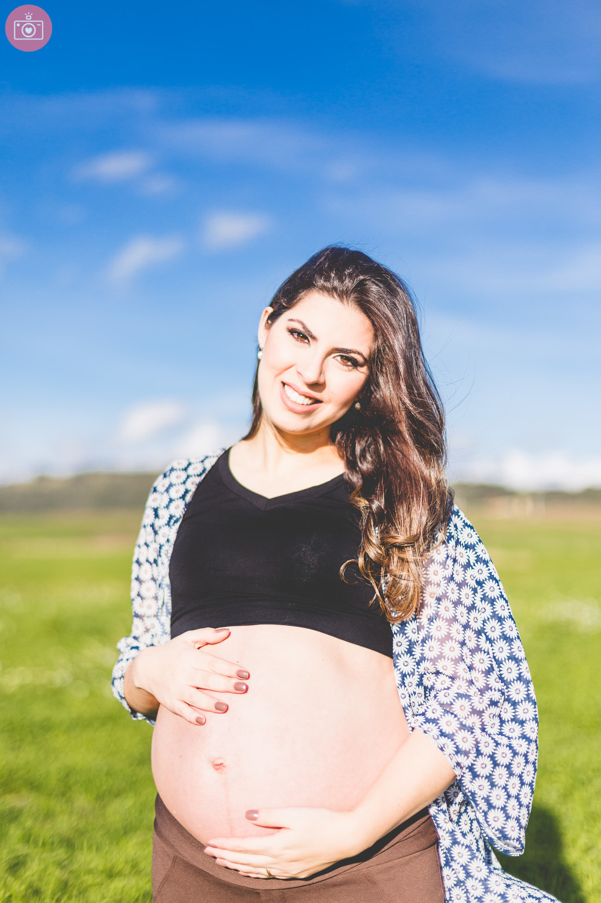 camila e thierre - joaquim