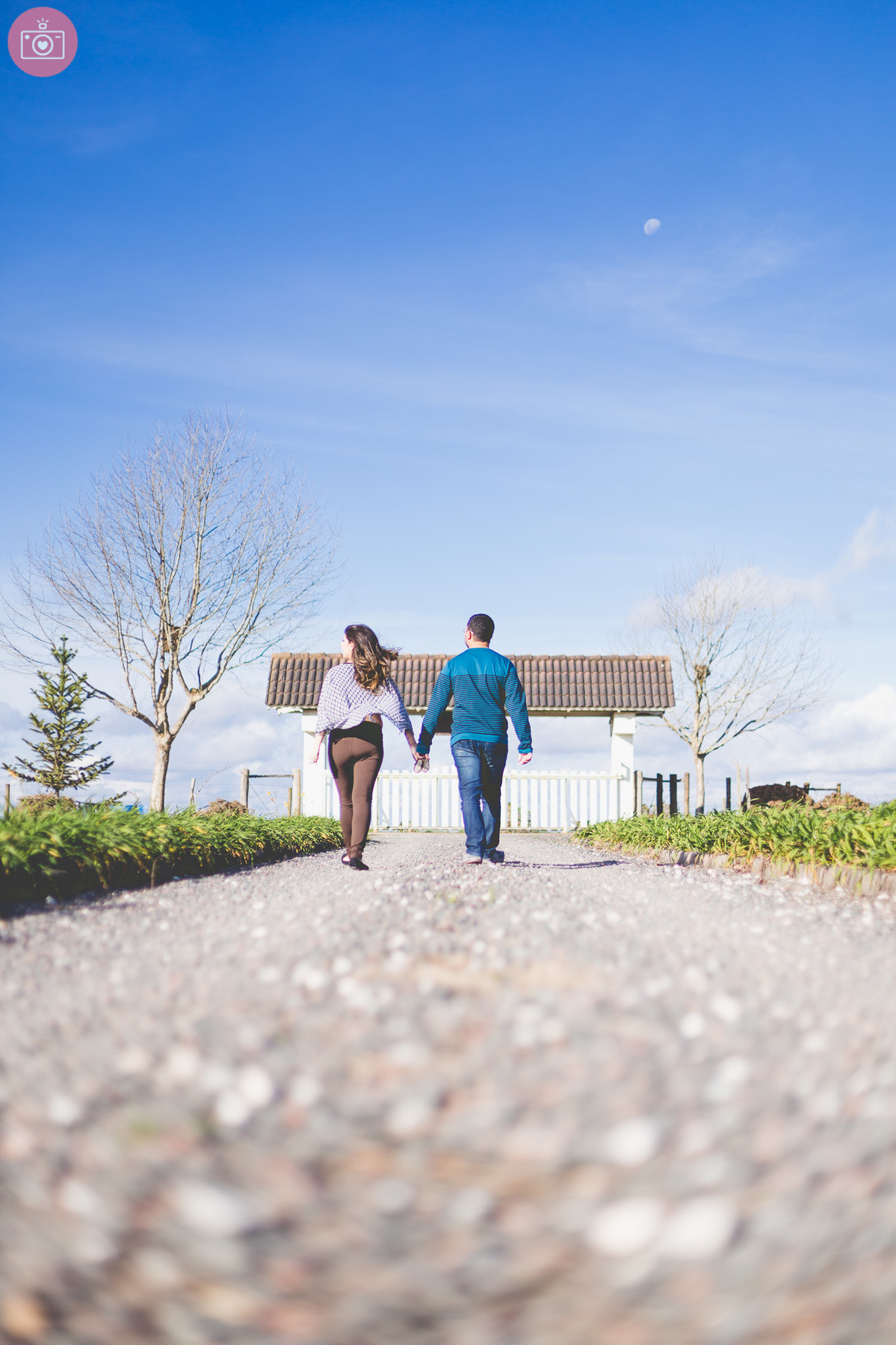 camila e thierre - joaquim