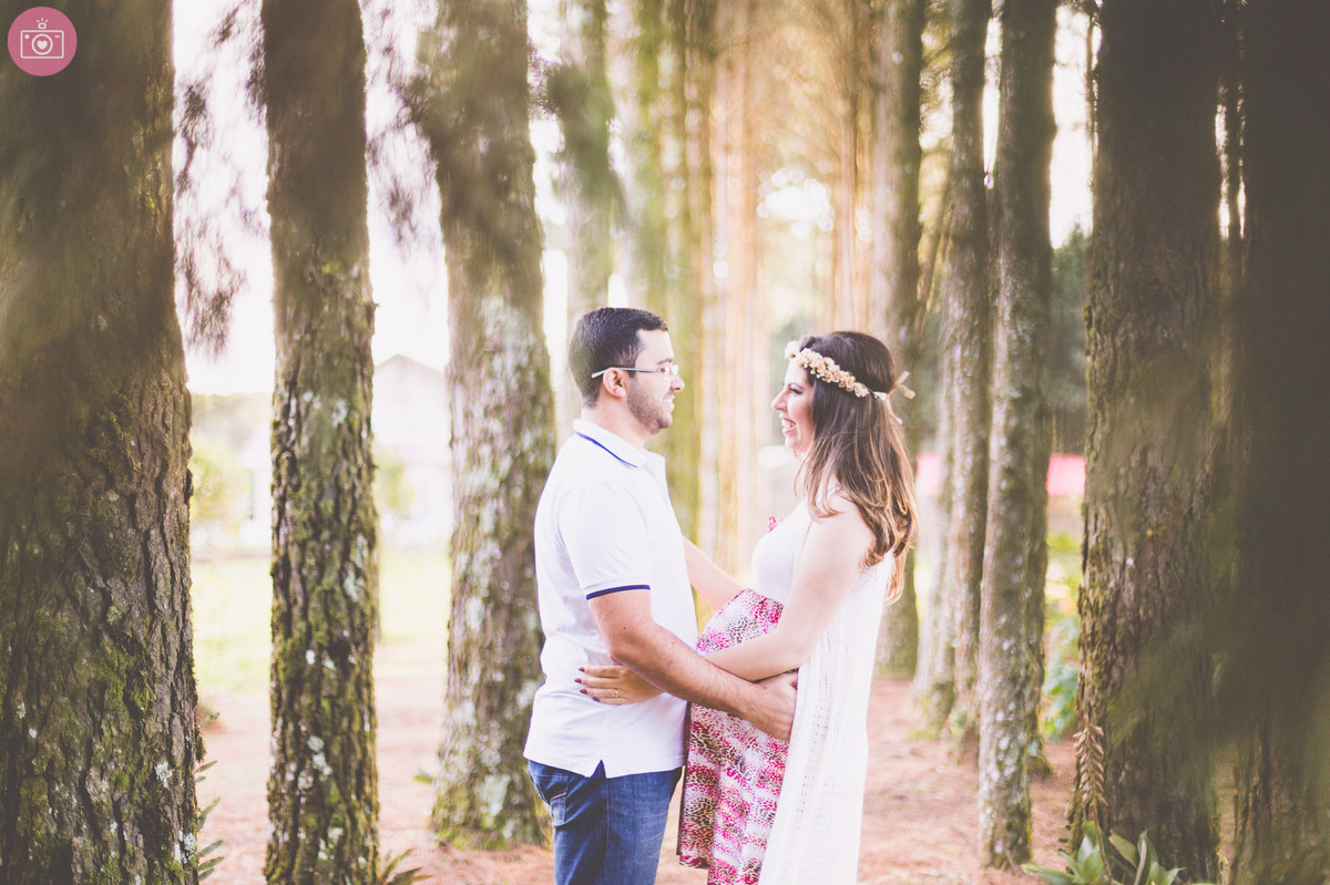 camila e thierre - joaquim