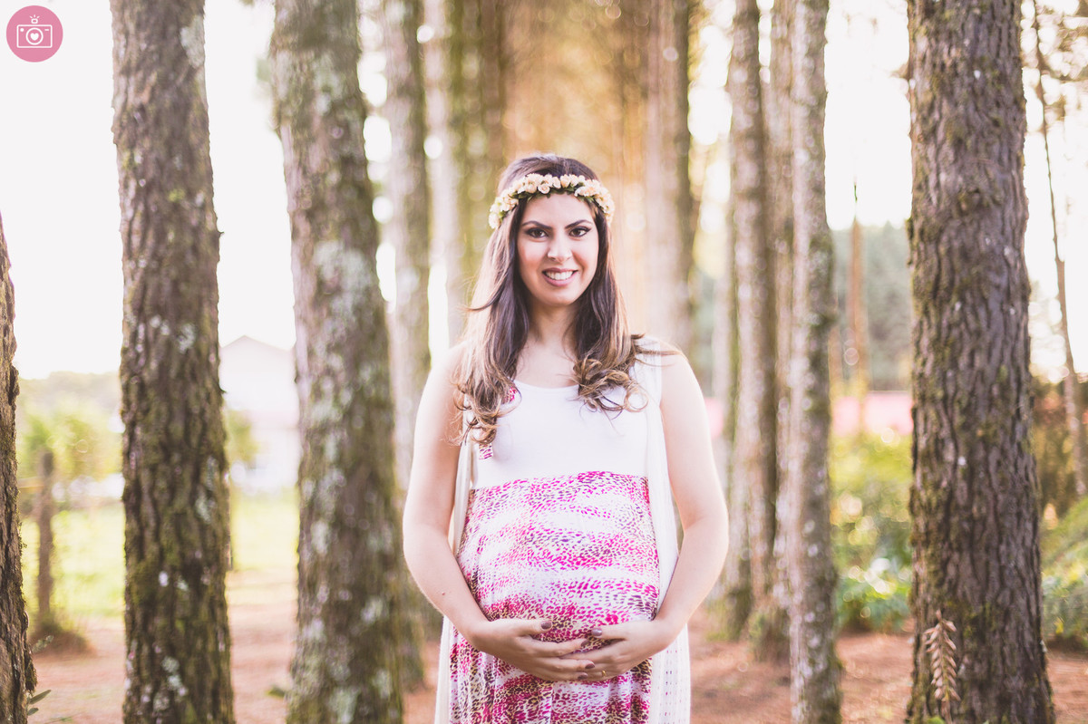 camila e thierre - joaquim