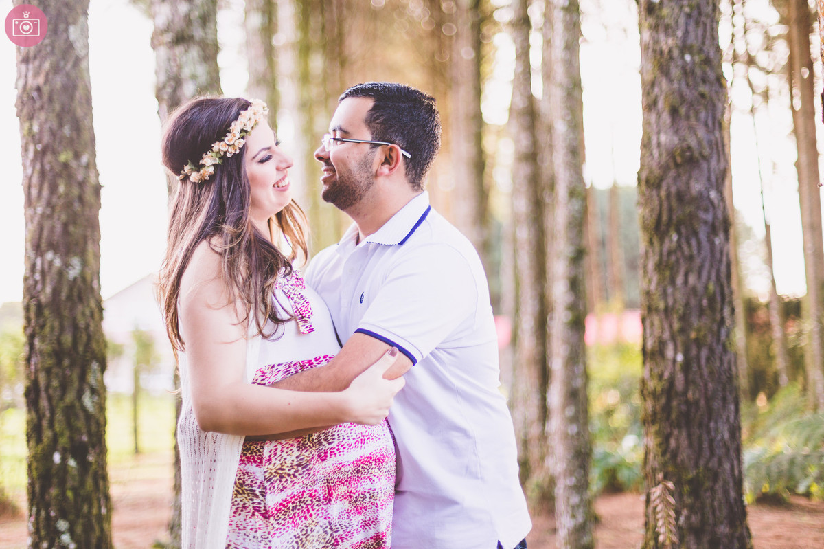 camila e thierre - joaquim