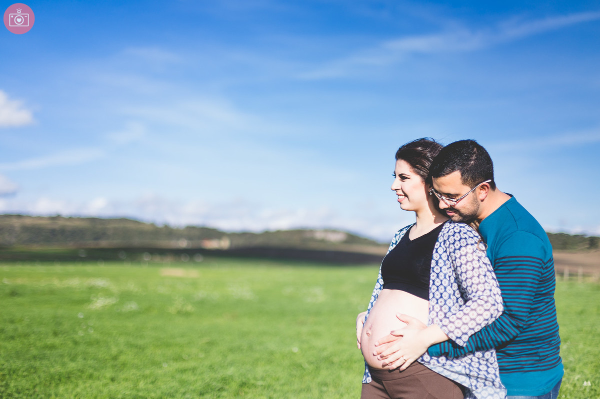 camila e thierre - joaquim