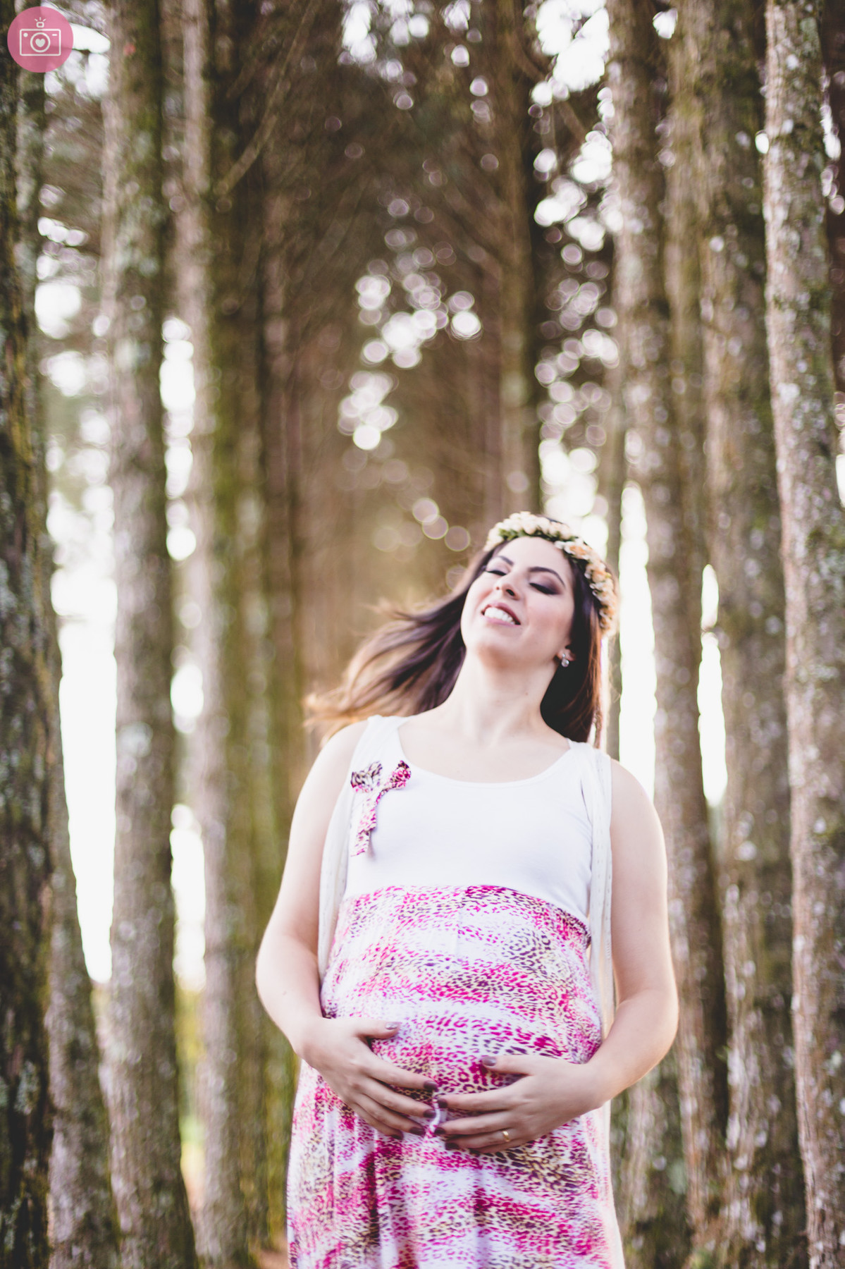 camila e thierre - joaquim