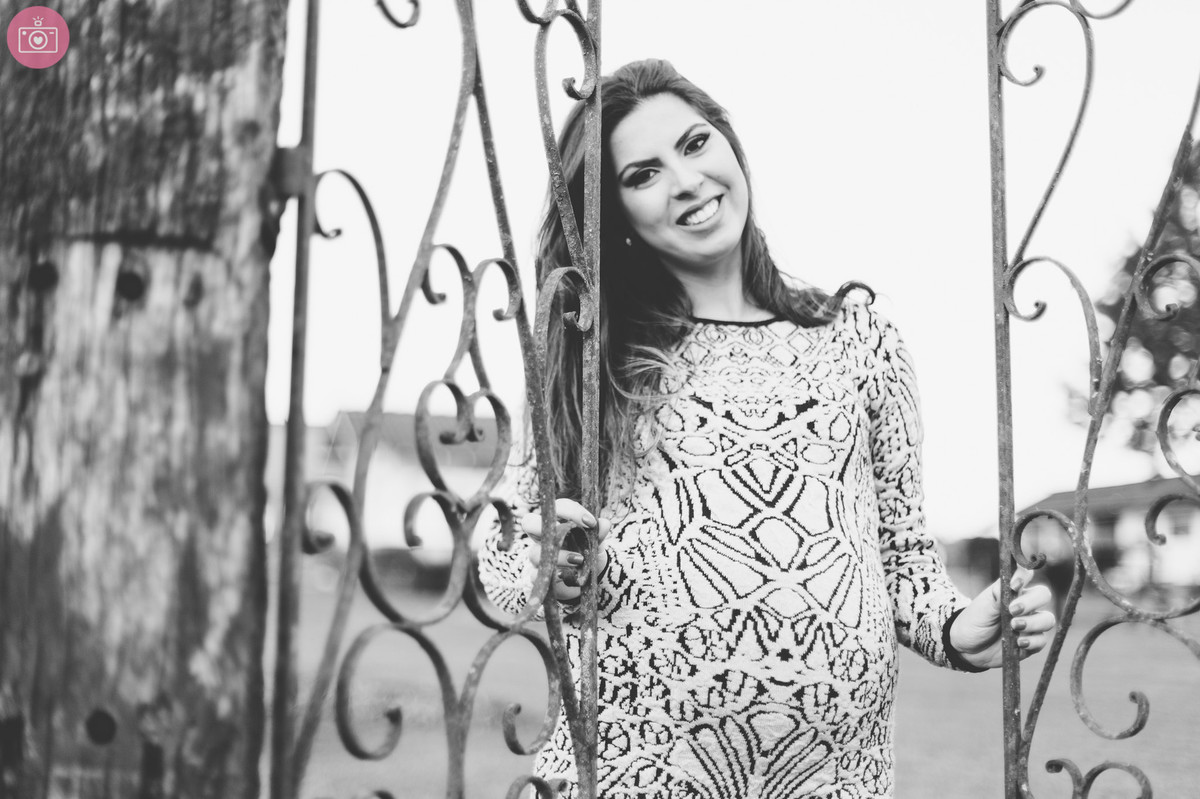 camila e thierre - joaquim