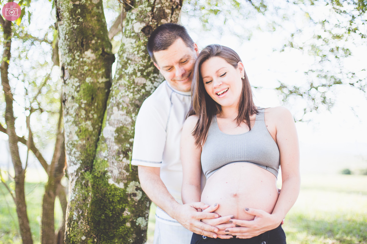 kelly e ricardo - lucas