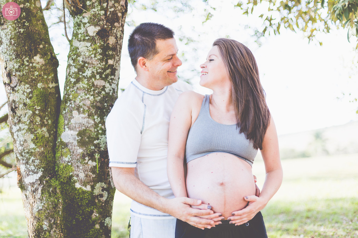 kelly e ricardo - lucas