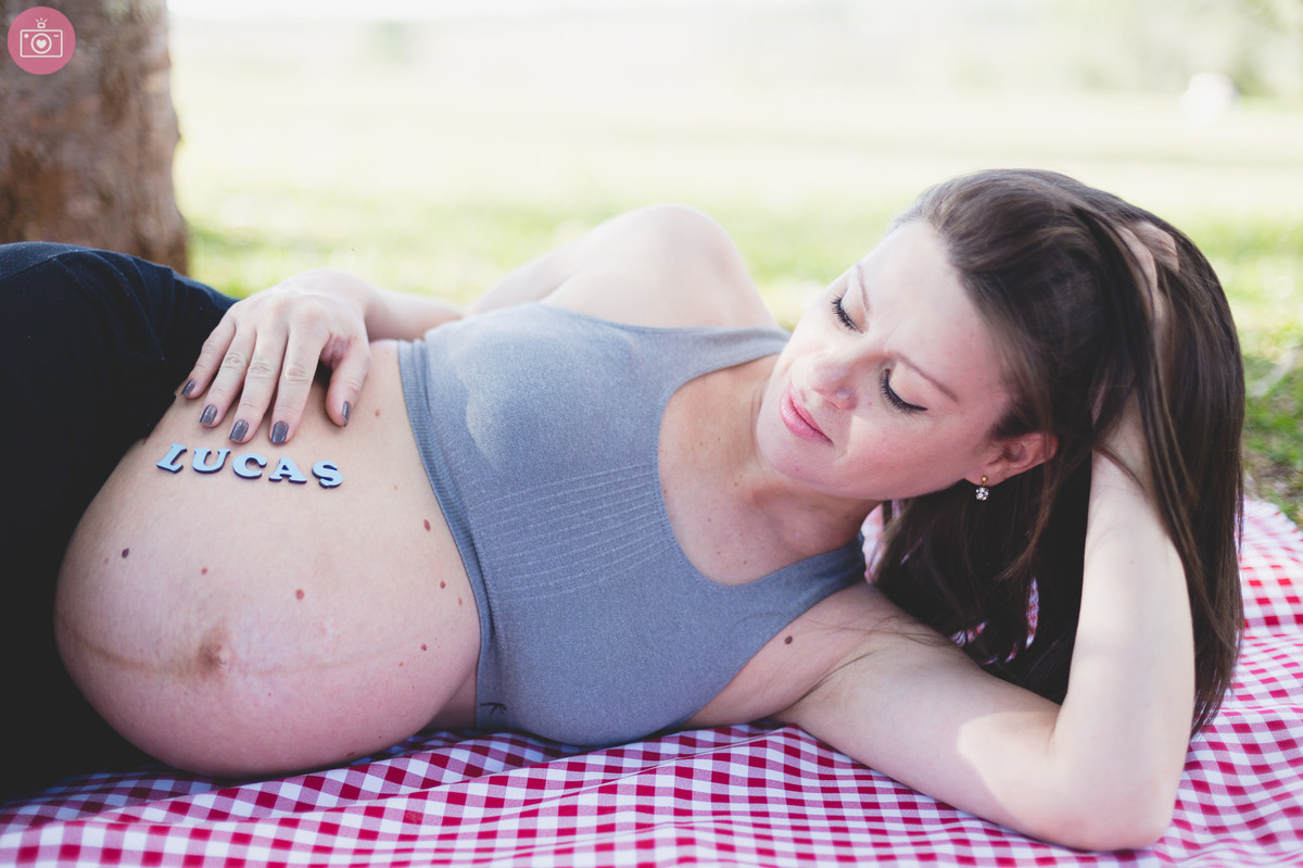 kelly e ricardo - lucas