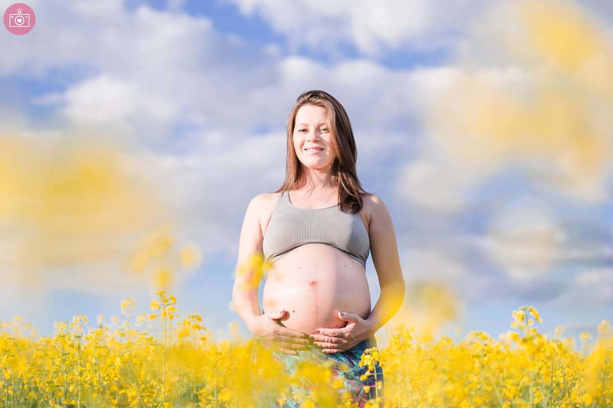 kelly e ricardo - lucas