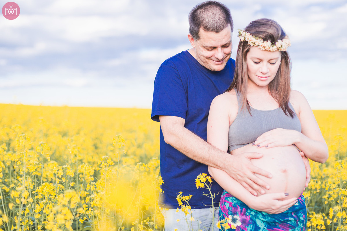 kelly e ricardo - lucas