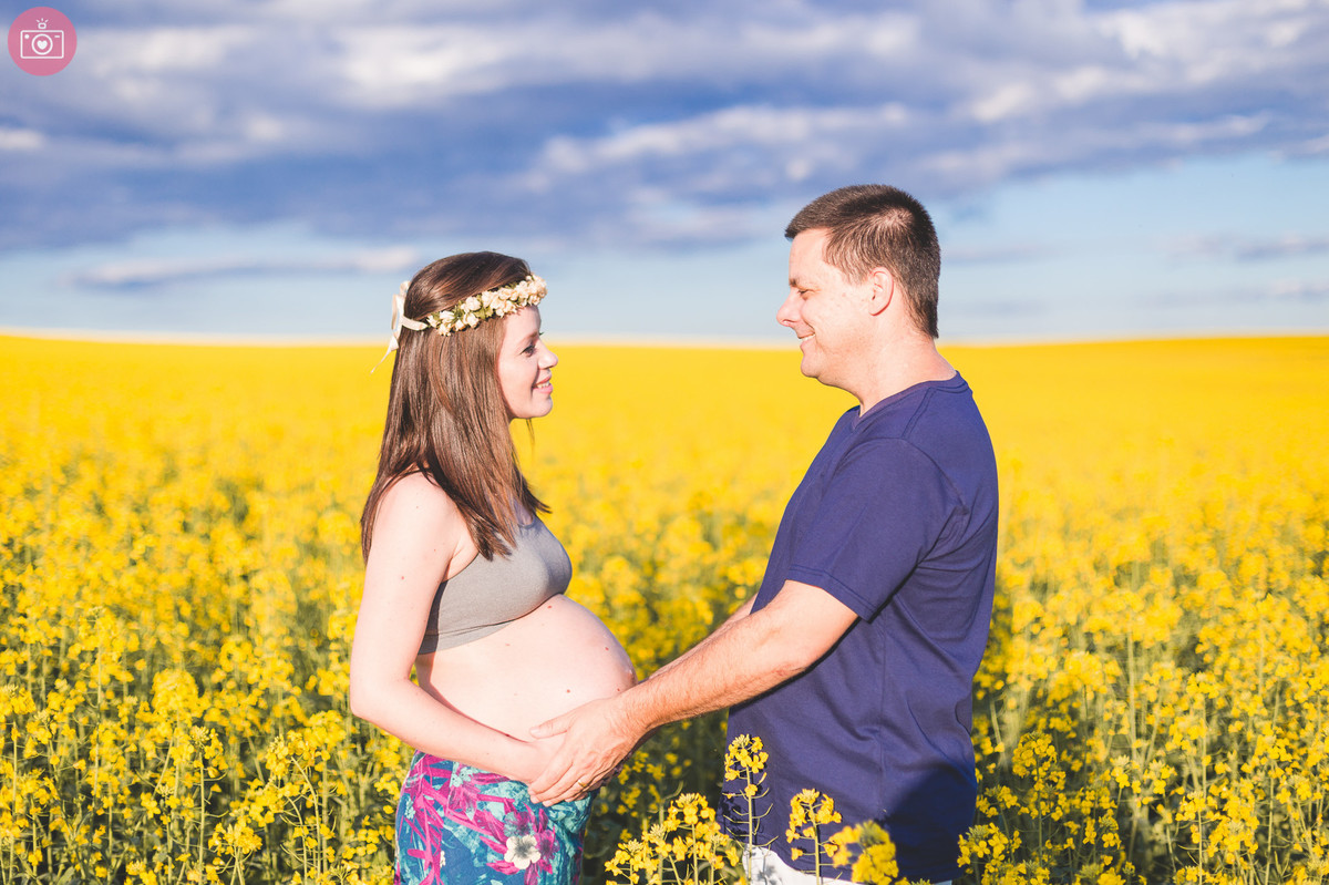 kelly e ricardo - lucas