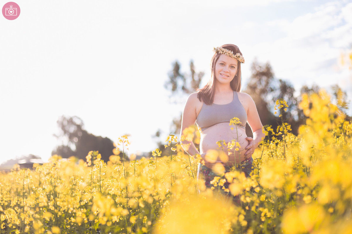 kelly e ricardo - lucas