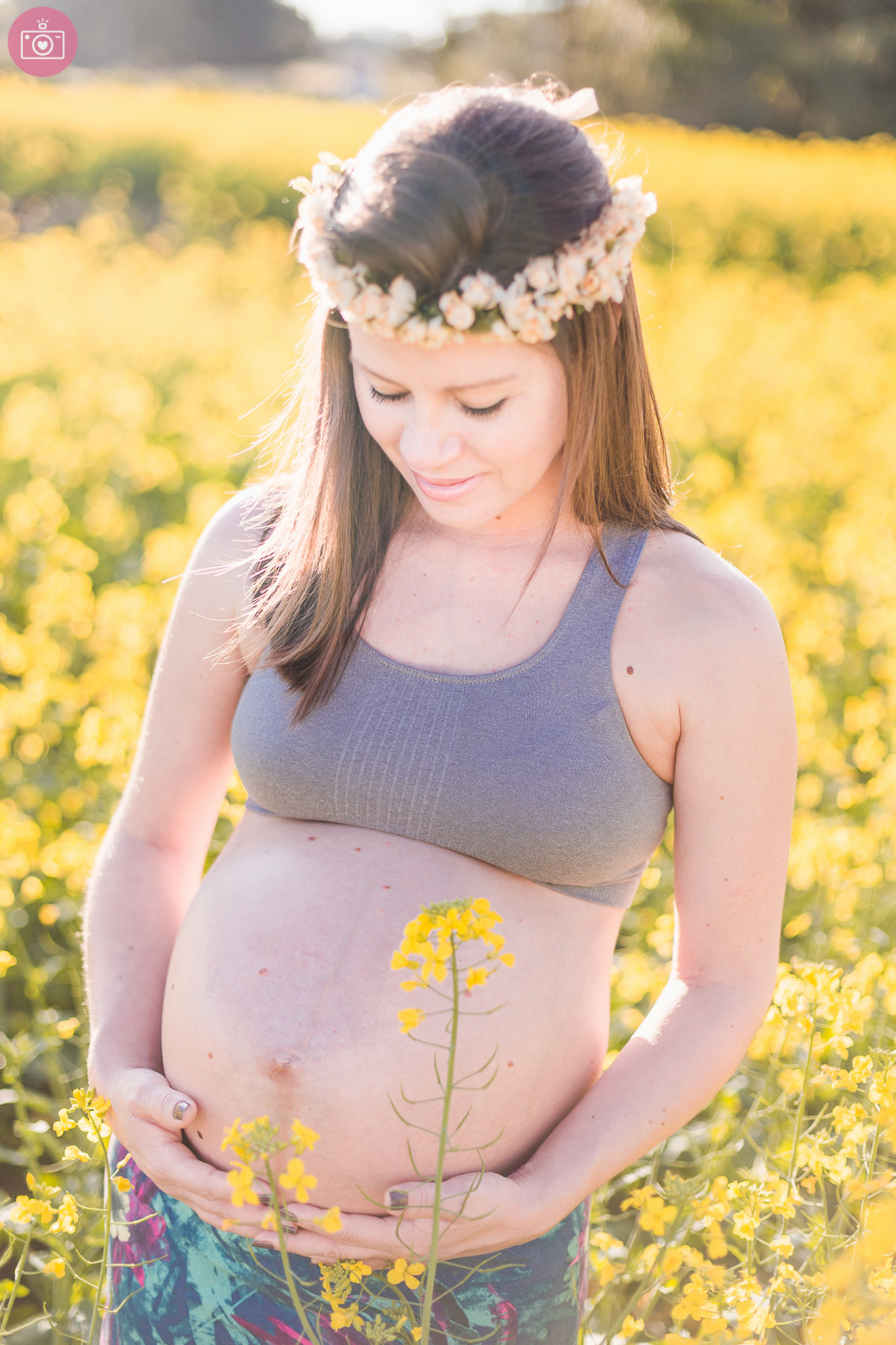 kelly e ricardo - lucas